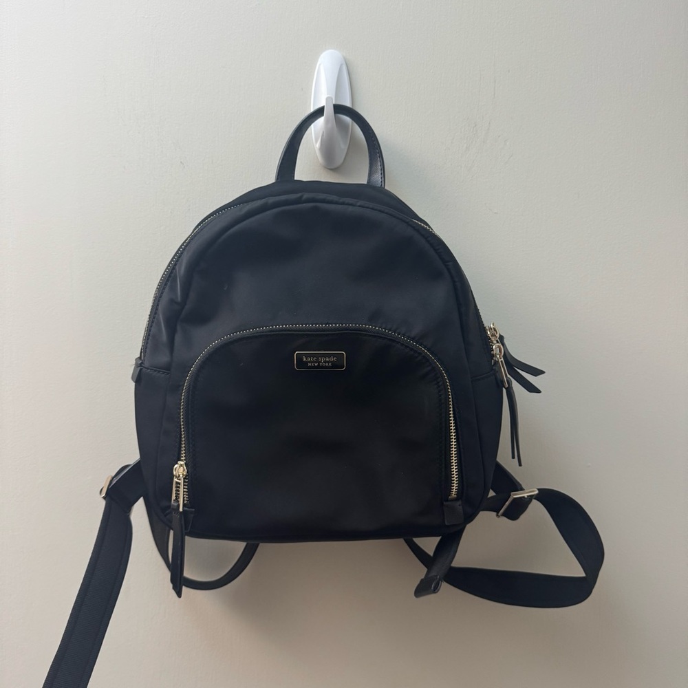 Kate Spade Karissa Backpack